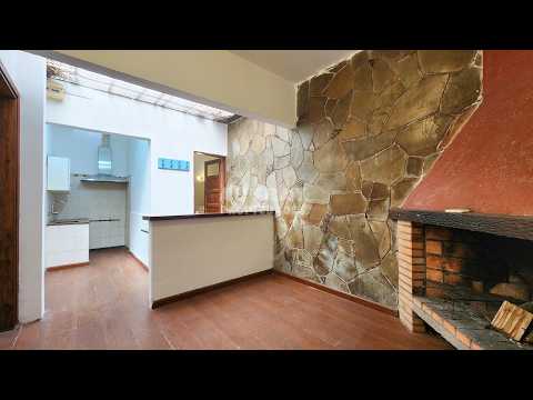 Alquiler Apartamento 1 dormitorio en Tres Cruces, Montevideo