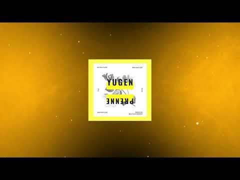 WRYKNTLBT - Hiding feat. Jiggy D. Menace, Edgie Boy $wabe, MacGraydie