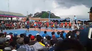 Download lagu Keseruan tournamen voly di alun2 talaga majalengka..rendy bersama temen dari proliga mp3 Download lagu Keseruan tournamen voly di alun2 talaga majalengka..rendy bersama temen dari proliga mp3