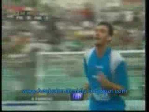 Figueirense 0 x 2 Avaí