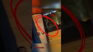 Download lagu SAY THIS IS THE FIGURE OF THE LONTONG GHOST😨#trending #shorts #horror #creepy #devil #ghost #jinn... mp3