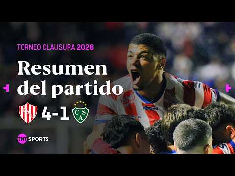 Sarmiento perdio , pero Julian Mavilla brillo con su gol