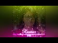 Old Is Gold Latest Version Song Use Headphone Ek To Surat Pyari Upar Se Gusse Ki Marri