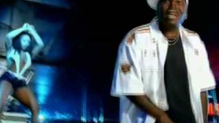 Eminem ft. Stat Quo - Classic Shit [Music Video]