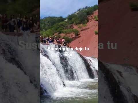 El Fuerte Jujuy