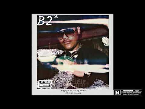 [FREE] Branco x Stepz Type Beat - "Perfekt Timing" 2020