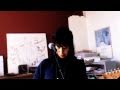 Something | Song of the Day