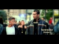 Main Jahaan Rahoon Full Song Namastey London HD