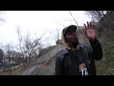 D STUNNA SRSG FT. RICH THE KID & TED PARK - READY FOR WAR ≠ SHOT BY @2BELOWPICTURES