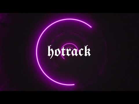 𝙆𝙚𝙣𝙖𝙣 𝙒𝙖𝙩𝙚𝙧𝙨 - All The Way (ft. Abi Flynn)