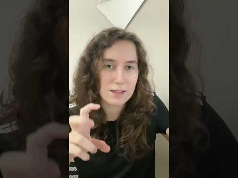 Layla  Camilotto-11