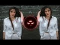 Most Viral Farsi Song Bass Boosted Farsi Song Used Headphones