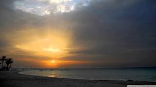 Slovo feat. Kirsty Hawkshaw - Sertao Blues (Ibi's Mix)