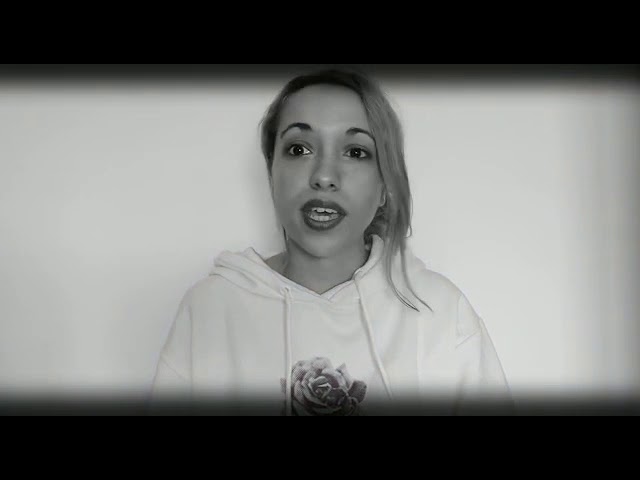 Protejamos a los empleados de los supermercados y tiendas de alimentación