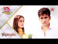 ek hazaaron mein meri behna hai jeevika aur viren mein aayi dooriyaan