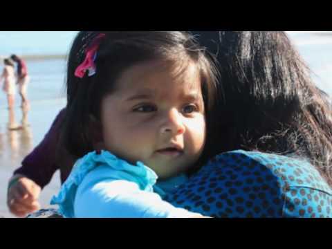 Happy  Birthday Saisha