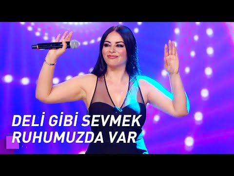 Zara - Hangimiz Sevmedik | Kuzeyin Oğlu Volkan Konak 1. Bölüm