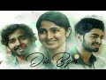 Bkbabucreations Dia Bgm Sad Bgm