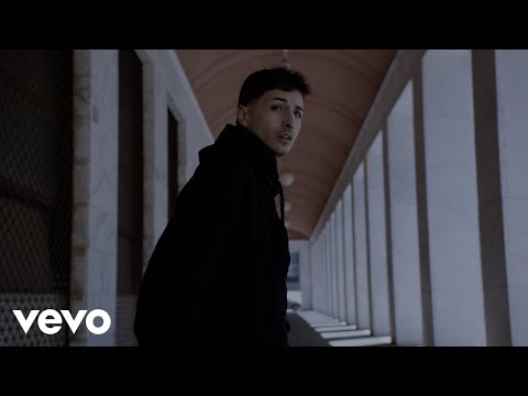 nayt, 3D - wertigini (Visual)