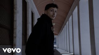 Cover art for wertigini (pookies italiani vi amo)