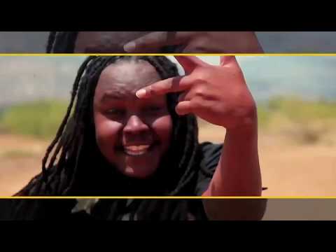 FRANCO LOVE  feat ROODY ROODBOY '' tout ti vis '( Official Video)