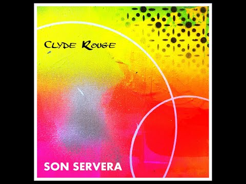 Son Servera (Spotify &  Bandcamp links in the description.)