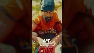 [問卦] 小馮還有在等小魏嗎