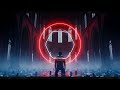 Temple Of Flesh Mourn The Silence Official Audio