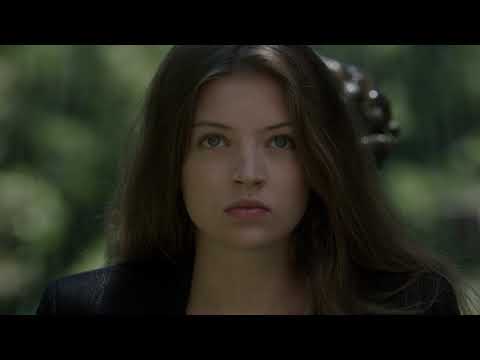 Mafiosa - Fin de la saison 5