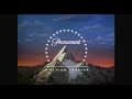 Happy Camper Productions Grammnet Productions Paramount Domestic Television 2001 2
