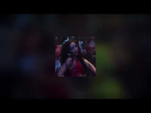 ronnie hudson - west coast poplock (in the city of la) [sped up]