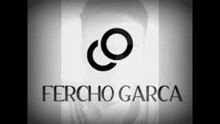 FERCHO GARCÍA- UNFIT EARTH (MINIMAL TECHNO)