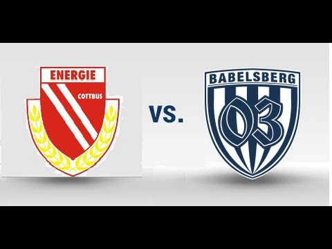 12. Spieltag der 2001'er - gegen die U14 vom FC Energie Cottbus (auswärts, Nachholspiel)