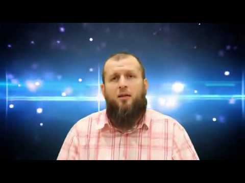 Pouke iz kazivanja o Musau a s i njegovom štapu   MR ADNAN MRKONJIC   2014