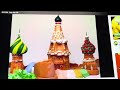 Sesame Street Season 32 3930 Music And Dance