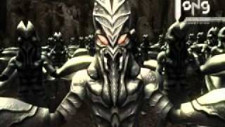 Download lagu  4ULTRAS (Ultraman animation) by ToNg mp3