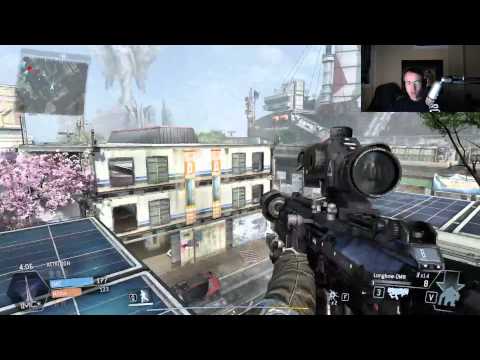 Titanfall Beta (part 5)