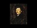 Sarasate: Caprice Basque