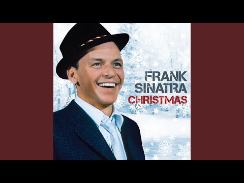 Video thumbnail for The Christmas Song (Merry Christmas to You)
