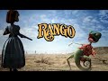 Best Of Rango 2009 Hindi Dubbing