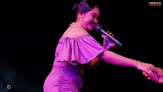 Download lagu 1001 MACAM - NURMA KDI - ADELLA LIVE JOMBANG mp3