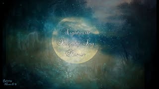 Download lagu Nightwish Sleeping Sun - Remix - without vocals - Extended for Relax to 1 hour mp3