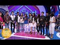 Trailer For The Soap Opera Street Children Amazing 16 Oct 2015