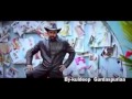 Canada Canada Babbu Mann New Song