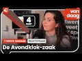 Advocaat met uitleg over avondklokzaak Viruswaarheid tegen de Staat