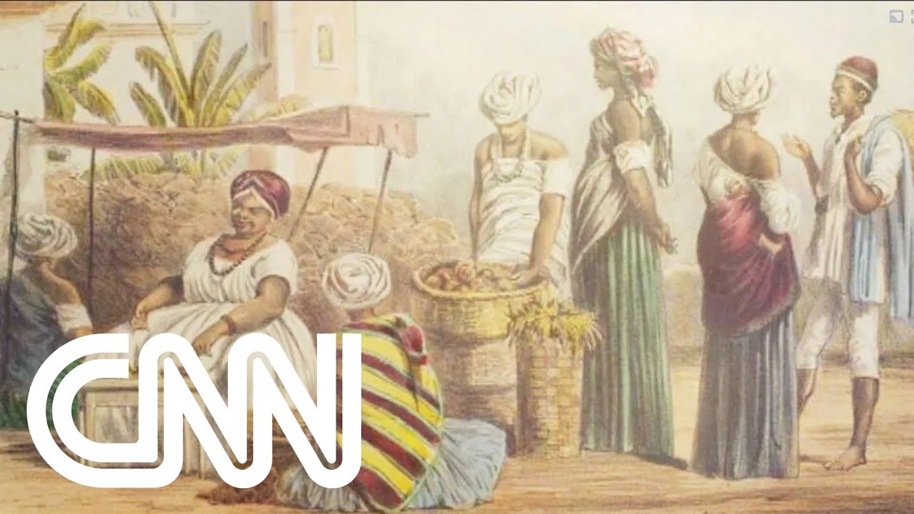 O Dia da Independência e a história que não é contada nos livros | CNN BRASIL