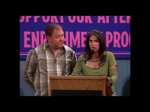 Still Standing Season 3 Episode 5