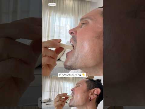 Barritas de proteínas de Prozis