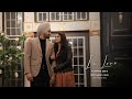 IN LOVE Official Video Kulwinder Sohi Messy Beats DropBeats Studio New Punjabi Song 2024