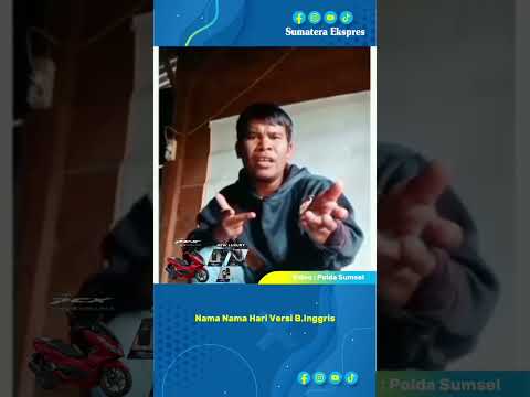 Seperti di Pantai, Inilah Objek Wisata Hitz di OKI